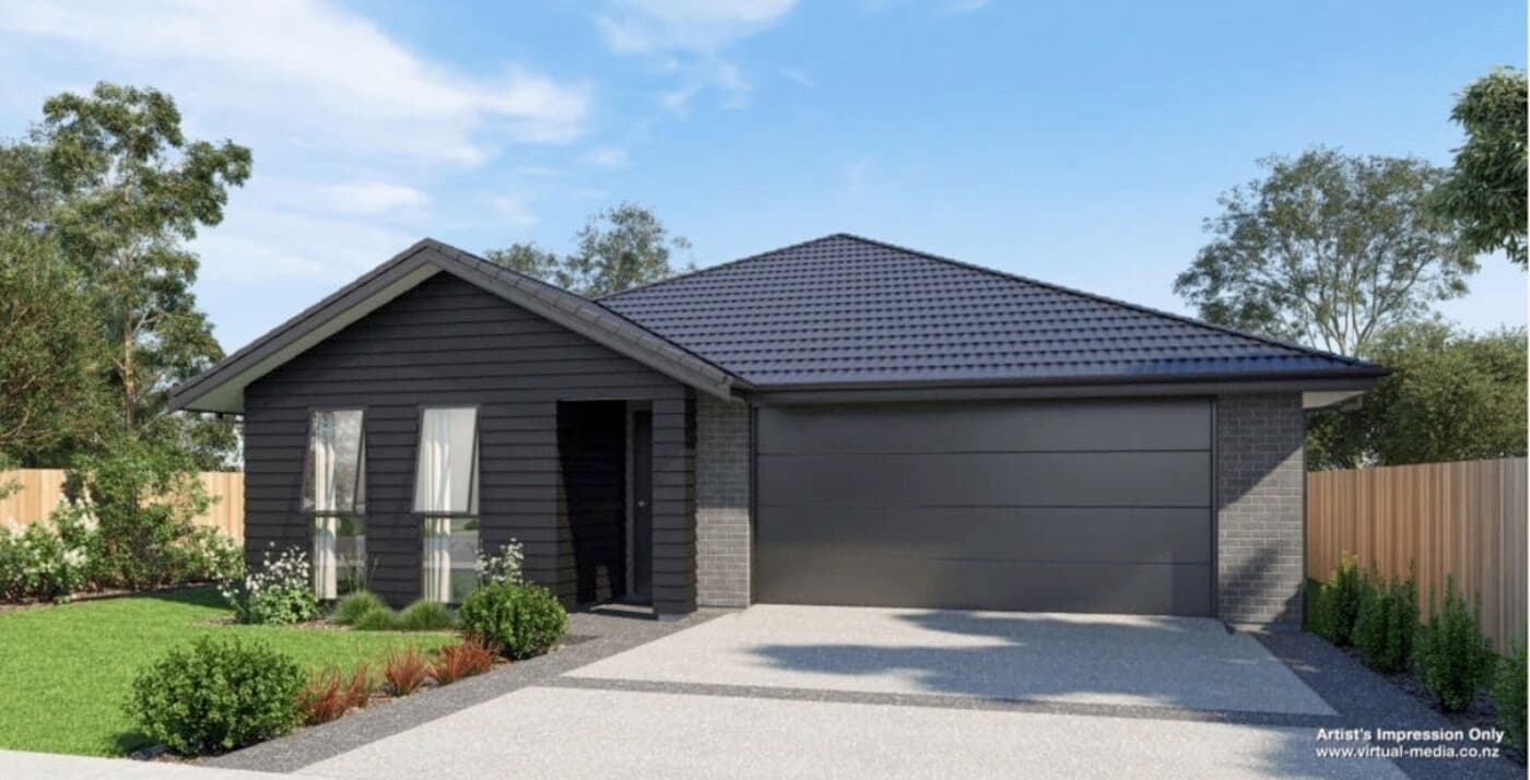 88 rollerston
