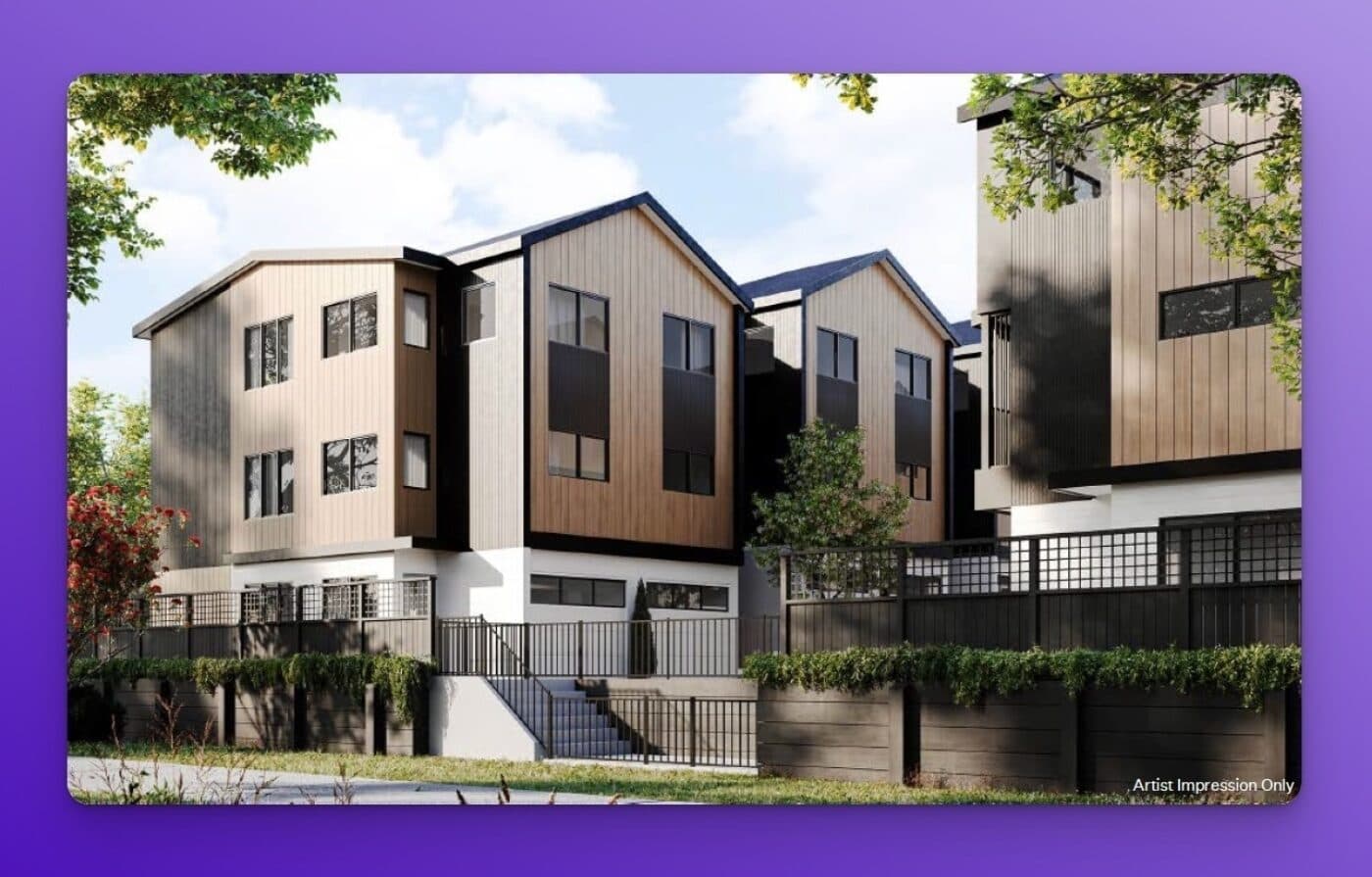 Sandford property Group - Glen Innes