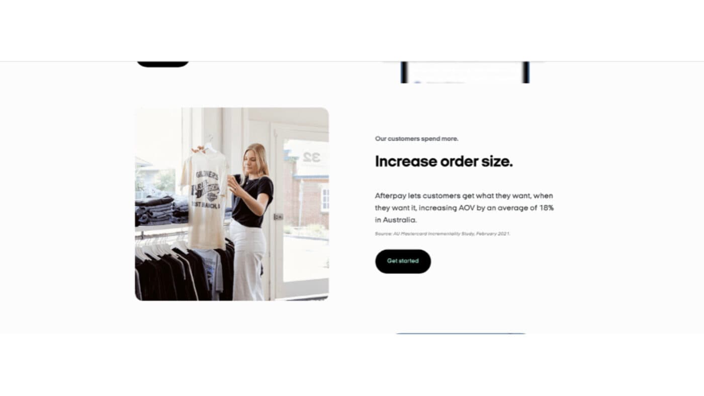 Afterpay