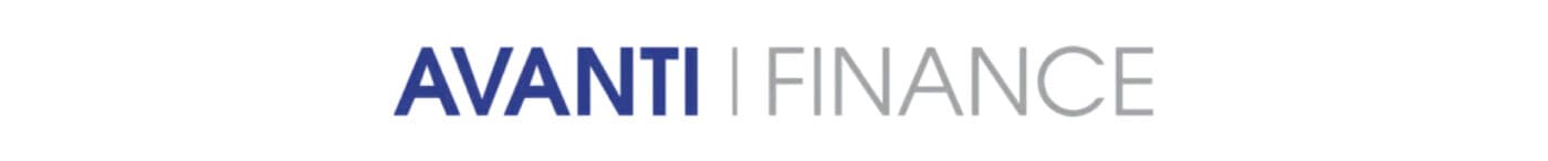 Avanti Finance