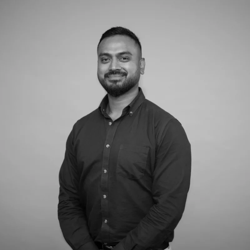 Rahul Negi 1 1