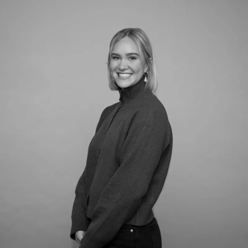 Eva Parsons 1