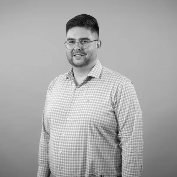 Marc Lemaire Sicre - Opes Accounting