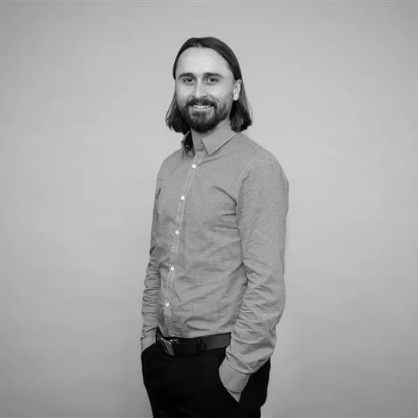 Liam Higgins 2