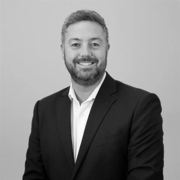 Matt Hawkes