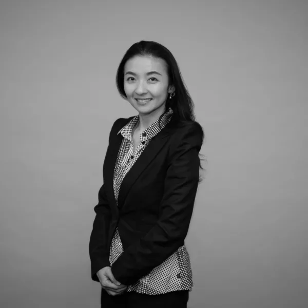 Melissa Ching 2 1