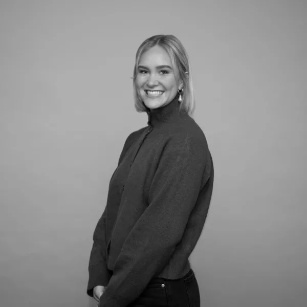 Eva Parsons 1