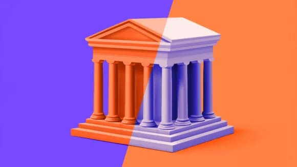 Split Banking in NZ