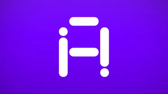 OM 3655 Akahu Is it legit 1