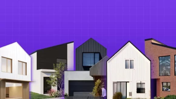 5 houses in 5 years V2