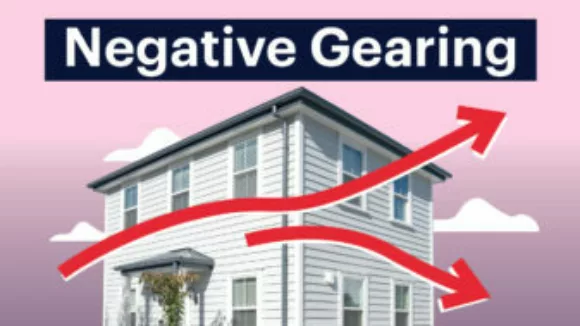 Negative Gearing NZ