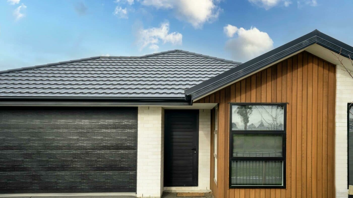 why kiwis invest