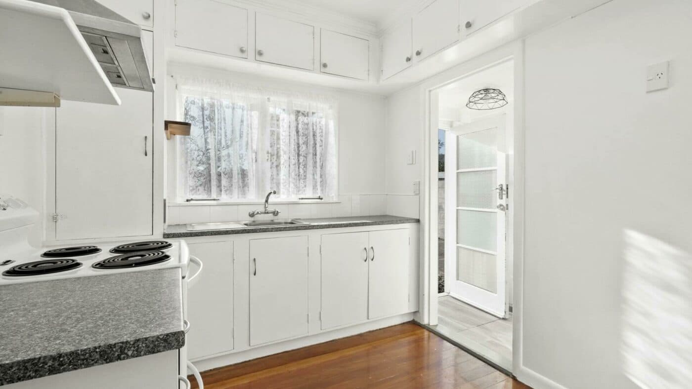 renovation mistakes