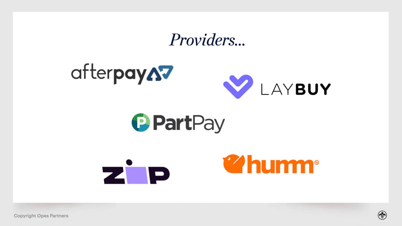 Afterpay