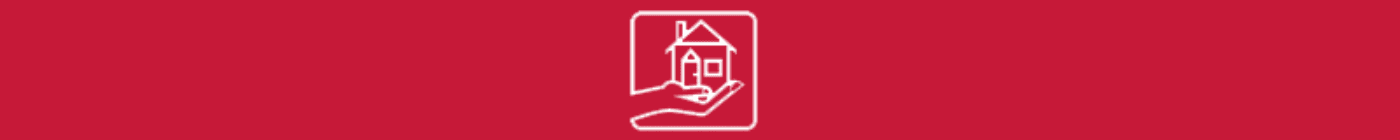 Auckland Property Management