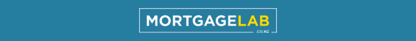 Mortgage Lab