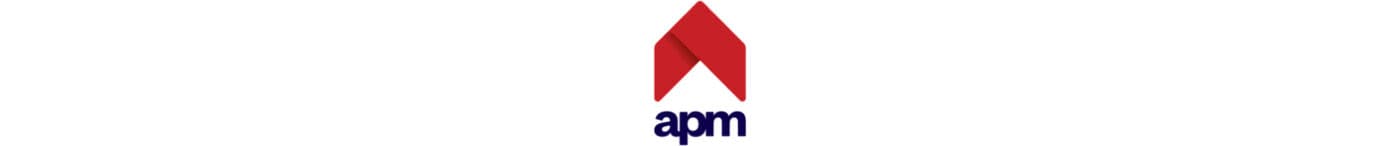 Auckland property management