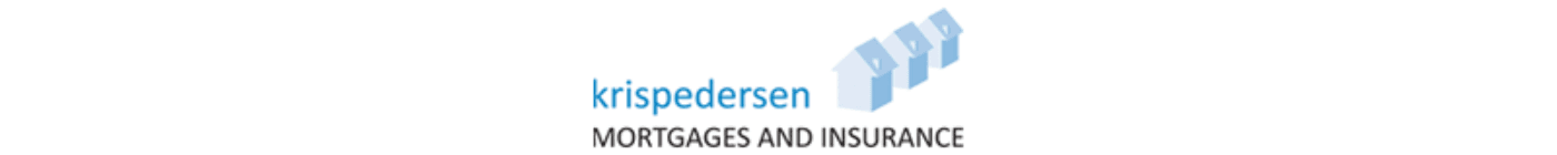 Top Mortgage Brokers NZ Auckland Kris Pedersen Mortgages