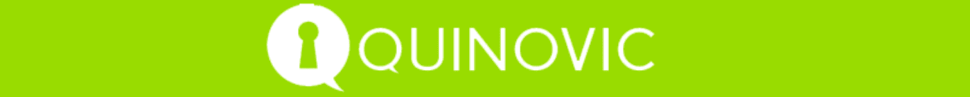 Quinovic
