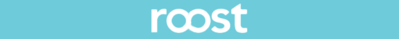 Roost Mortgage Broker