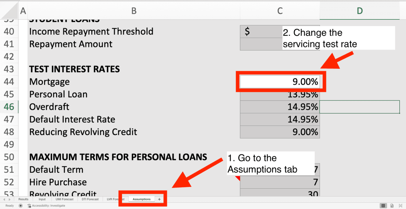 Screenshot 1 1