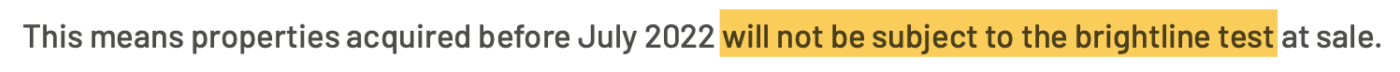 Screenshot 2023 12 14 at 10 04 10 AM