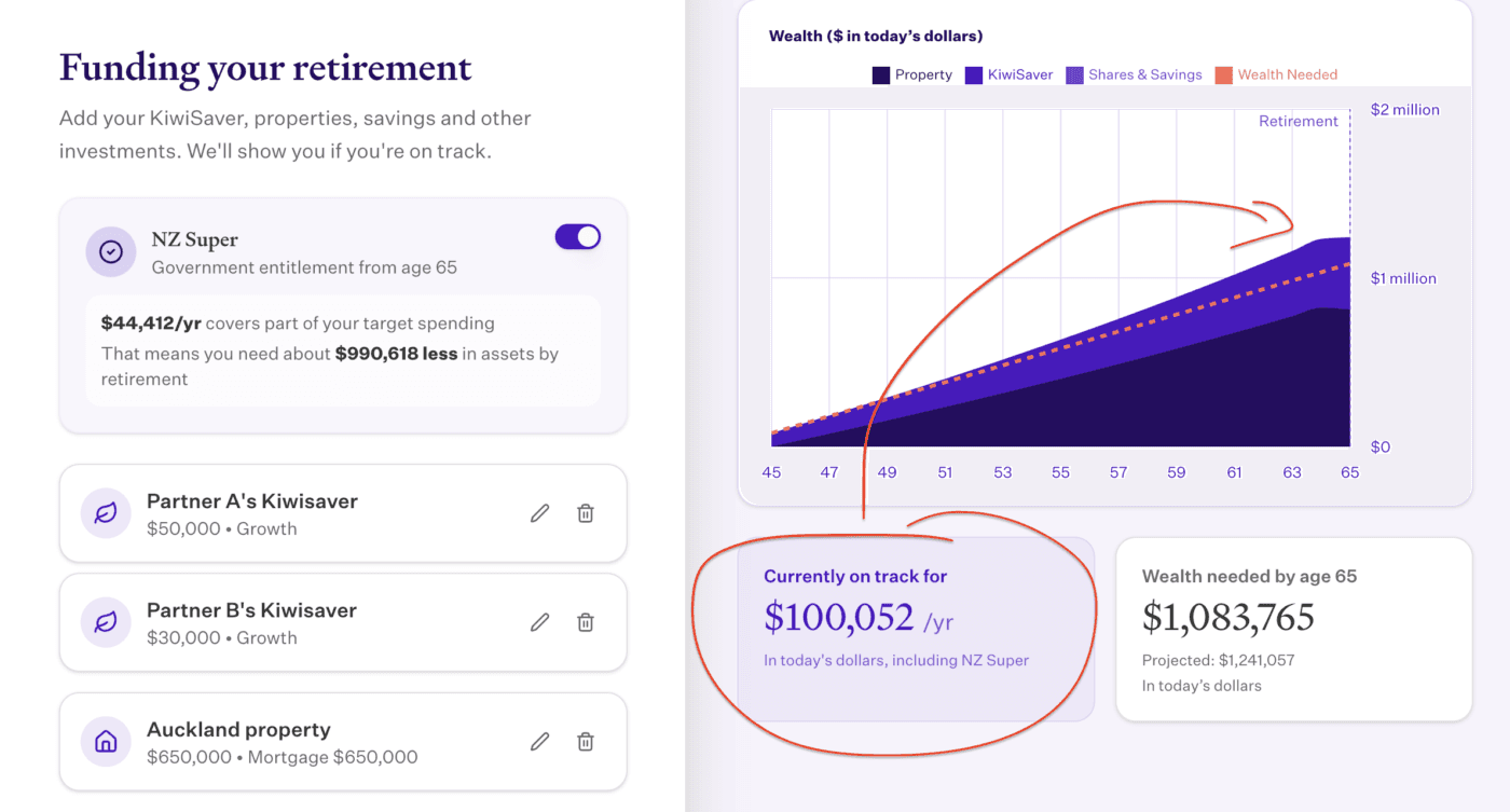 Screenshot 2026 07 30 at 4 20 21 PM