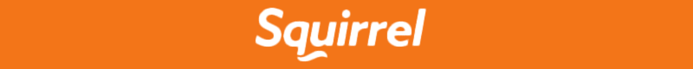 Squirrel Mortgage Broker NZ