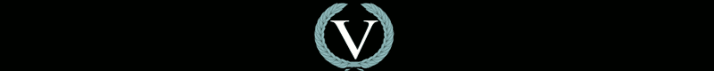 Vantage NZ Mortgage Broker Logo