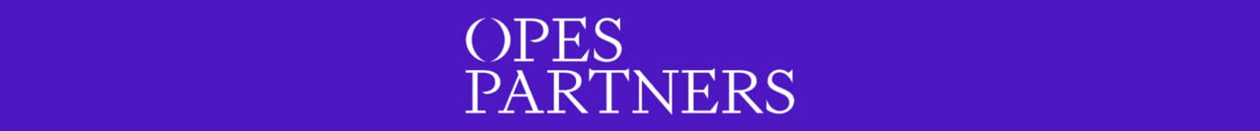Opes Property Management