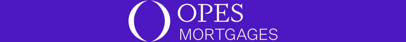 Top Mortgage broker in NZ - Opes Mortgages