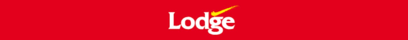 Lodge