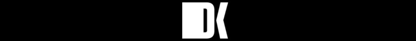 duncan King LAw