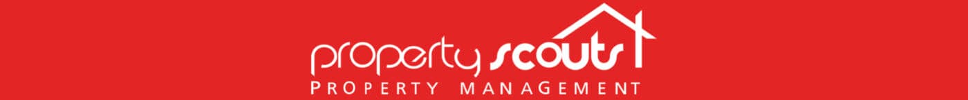 Property Scouts