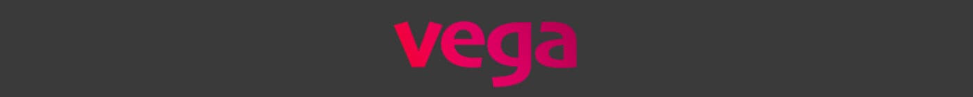 Vega