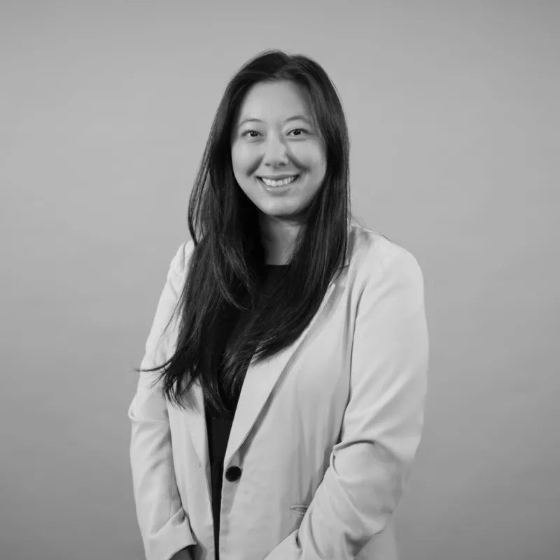 Jen La