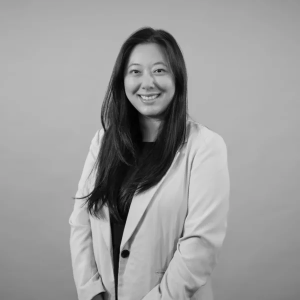 Jen La