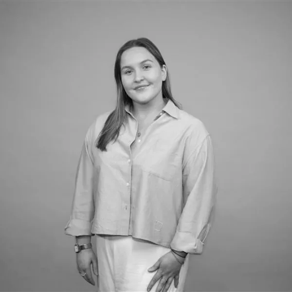 Sarah Snoep 1
