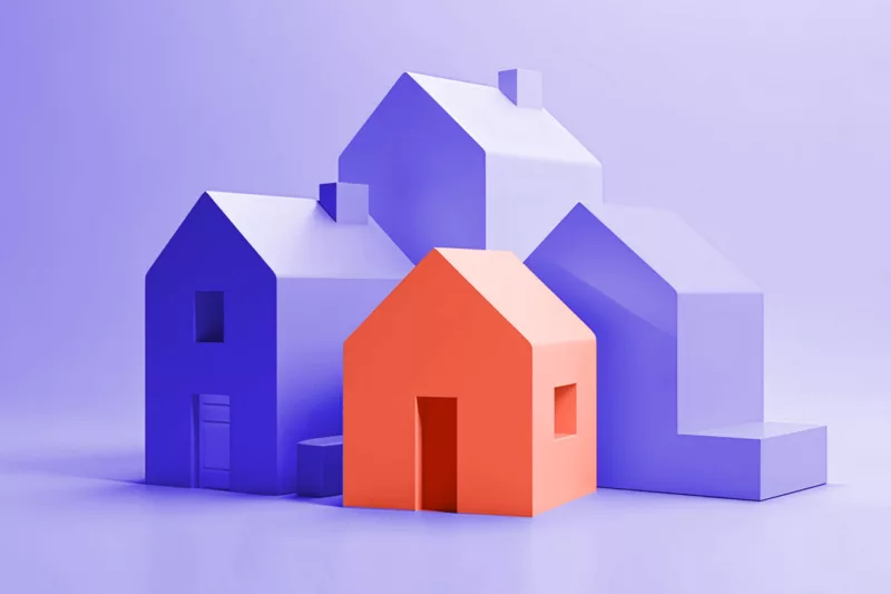 What properties is opes recommending right now 1